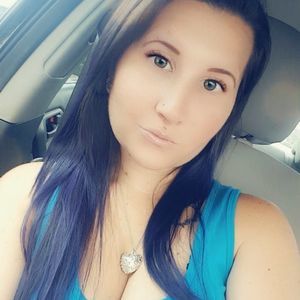 Meet your Posher, Shaynaa